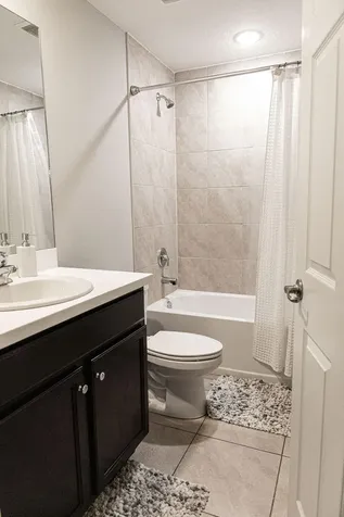 517 Sw Ray Avenue Port Saint Lucie FL 34983