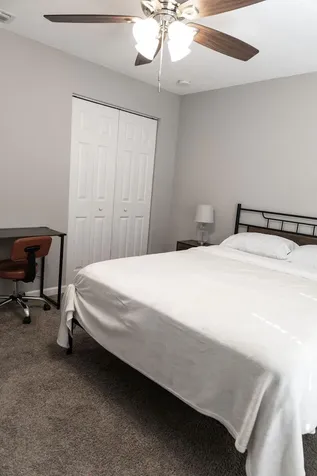 517 Sw Ray Avenue Port Saint Lucie FL 34983