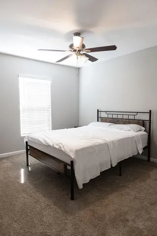 517 Sw Ray Avenue Port Saint Lucie FL 34983