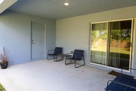 517 Sw Ray Avenue Port Saint Lucie FL 34983