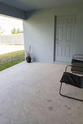 517 Sw Ray Avenue Port Saint Lucie FL 34983