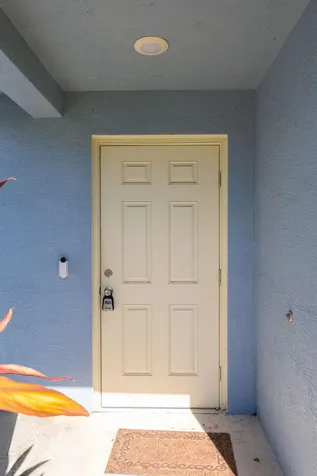 517 Sw Ray Avenue Port Saint Lucie FL 34983