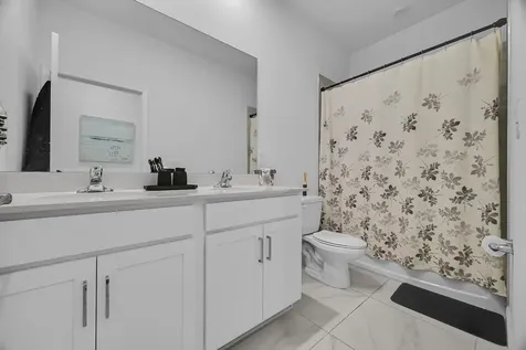 10325 Sw Phineas Lane Port Saint Lucie FL 34987
