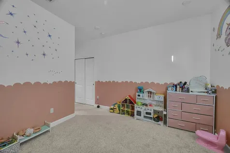 10325 Sw Phineas Lane Port Saint Lucie FL 34987