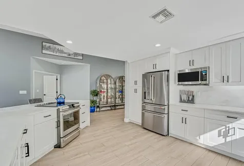 6597 Via Benita Boca Raton FL 33433