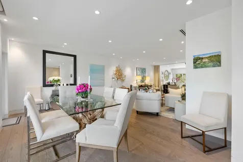 300 S Ocean Boulevard Palm Beach FL 33480