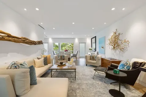 300 S Ocean Boulevard Palm Beach FL 33480