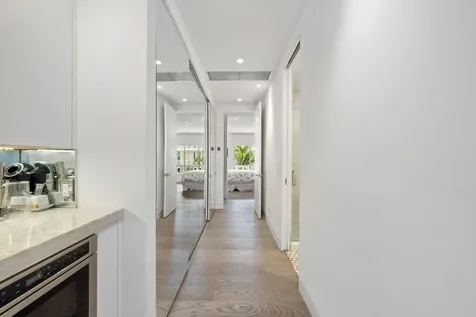 300 S Ocean Boulevard Palm Beach FL 33480