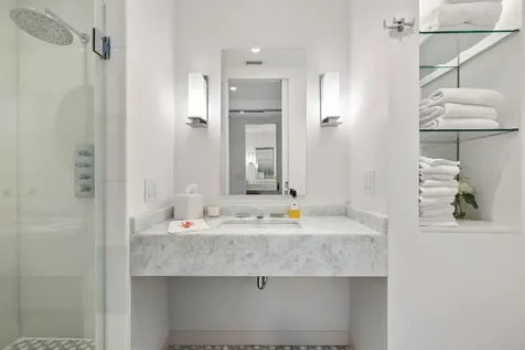 300 S Ocean Boulevard Palm Beach FL 33480