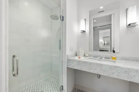 300 S Ocean Boulevard Palm Beach FL 33480