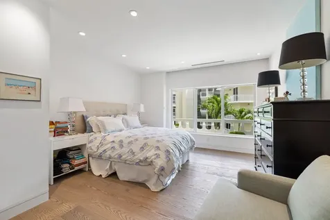 300 S Ocean Boulevard Palm Beach FL 33480