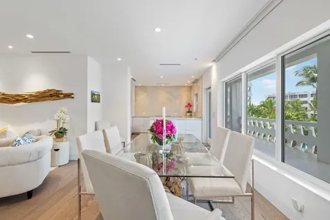 300 S Ocean Boulevard Palm Beach FL 33480