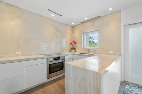300 S Ocean Boulevard Palm Beach FL 33480