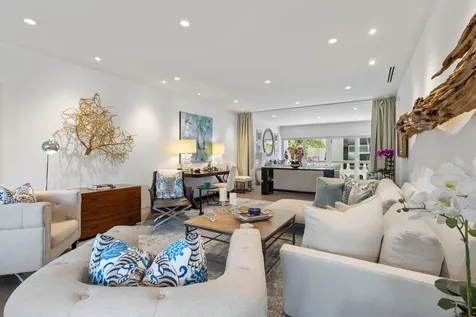 300 S Ocean Boulevard Palm Beach FL 33480