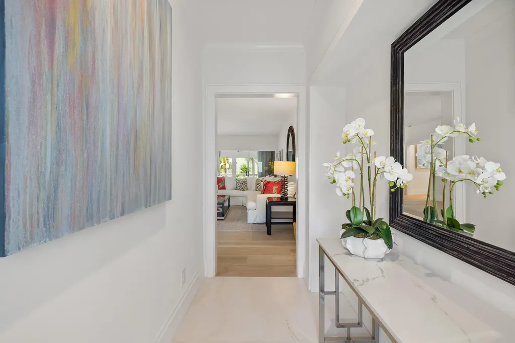 300 S Ocean Boulevard Palm Beach FL 33480