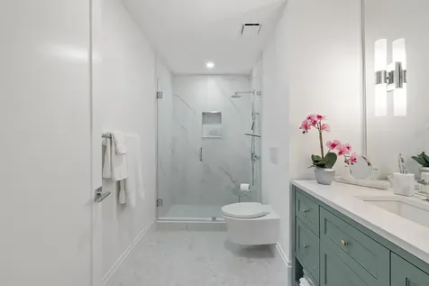 300 S Ocean Boulevard Palm Beach FL 33480
