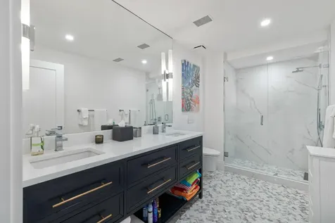 300 S Ocean Boulevard Palm Beach FL 33480