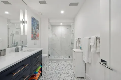 300 S Ocean Boulevard Palm Beach FL 33480