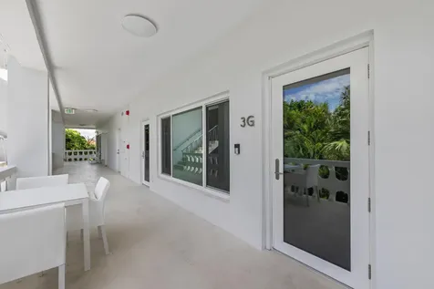 300 S Ocean Boulevard Palm Beach FL 33480