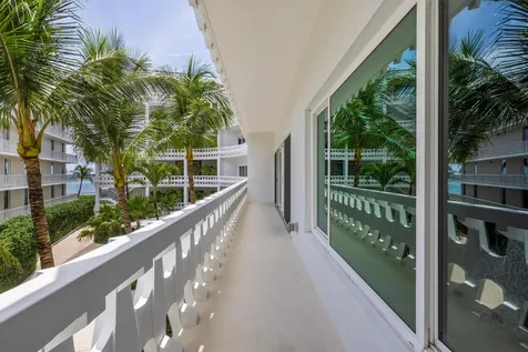 300 S Ocean Boulevard Palm Beach FL 33480