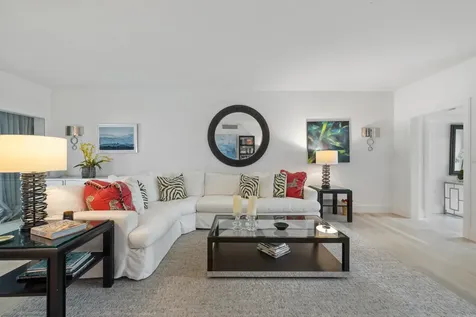 300 S Ocean Boulevard Palm Beach FL 33480