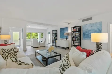 300 S Ocean Boulevard Palm Beach FL 33480