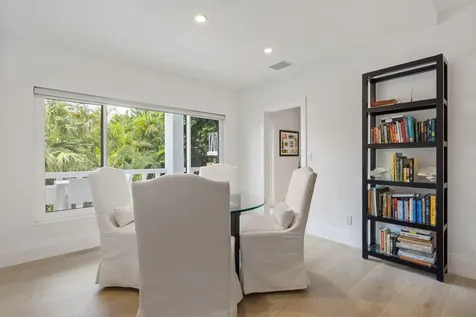 300 S Ocean Boulevard Palm Beach FL 33480