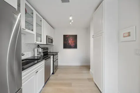 300 S Ocean Boulevard Palm Beach FL 33480