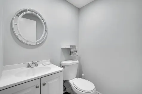 646 Flanders Delray Beach FL 33484