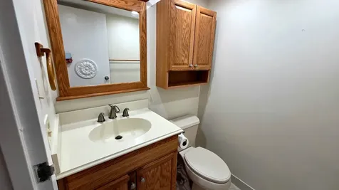 558 Saxony L Delray Beach FL 33446