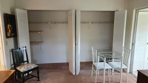 558 Saxony L Delray Beach FL 33446