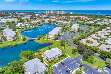 353 S Us Highway 1 Jupiter FL 33477