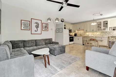 353 S Us Highway 1 Jupiter FL 33477
