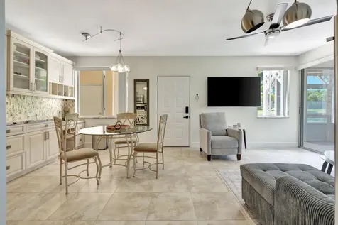 353 S Us Highway 1 Jupiter FL 33477