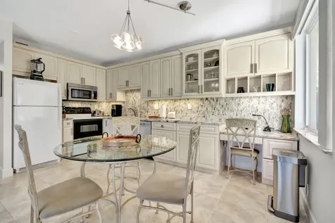 353 S Us Highway 1 Jupiter FL 33477