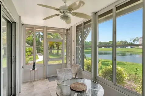 353 S Us Highway 1 Jupiter FL 33477