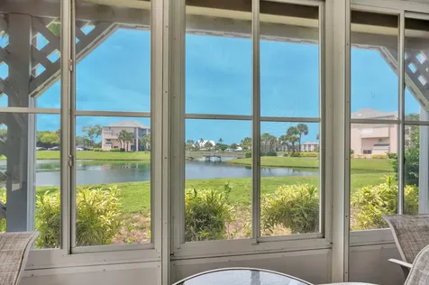 353 S Us Highway 1 Jupiter FL 33477