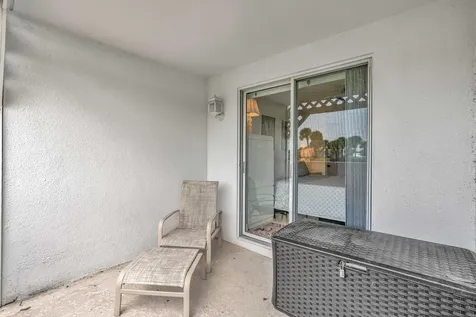 353 S Us Highway 1 Jupiter FL 33477