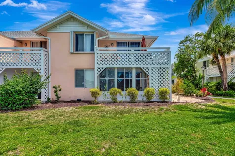353 S Us Highway 1 Jupiter FL 33477