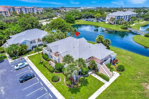353 S Us Highway 1 Jupiter FL 33477