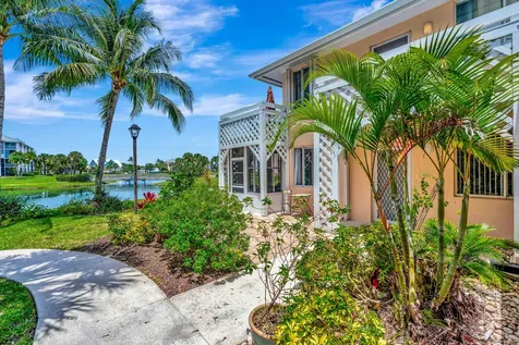 353 S Us Highway 1 Jupiter FL 33477
