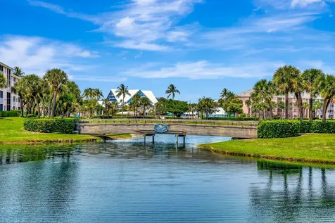 353 S Us Highway 1 Jupiter FL 33477