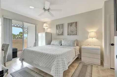 353 S Us Highway 1 Jupiter FL 33477