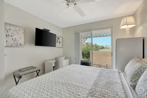 353 S Us Highway 1 Jupiter FL 33477