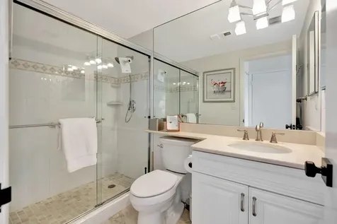 353 S Us Highway 1 Jupiter FL 33477