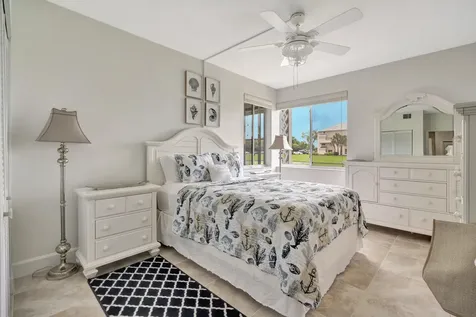 353 S Us Highway 1 Jupiter FL 33477