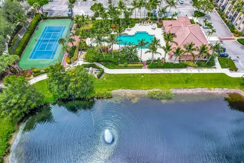 353 S Us Highway 1 Jupiter FL 33477