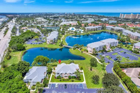 353 S Us Highway 1 Jupiter FL 33477