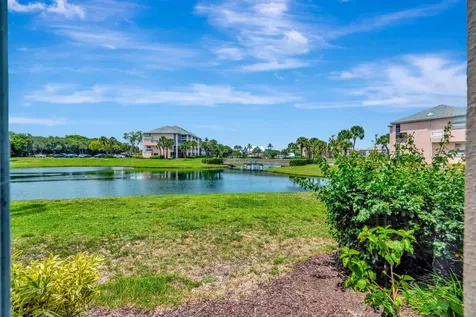 353 S Us Highway 1 Jupiter FL 33477