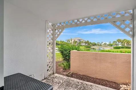 353 S Us Highway 1 Jupiter FL 33477